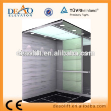 Good Sales Passenger Elevator in China